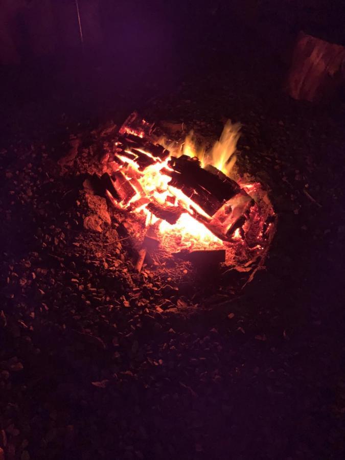 Tarahaus Apartman Sankt Georgen im Schwarzwald Kültér fotó